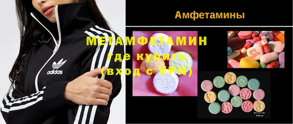 ALPHA-PVP Богородицк