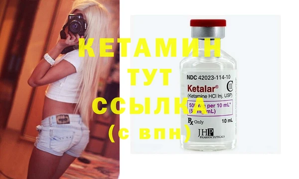 амф Богданович