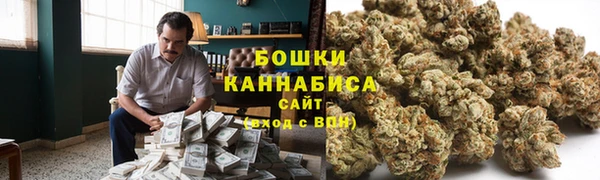 ALPHA-PVP Богородицк