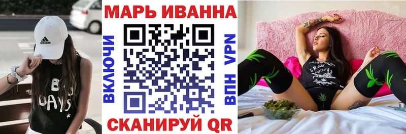 МЕГА зеркало это как зайти Шишки марихуана SATIVA & INDICA Долгопрудный